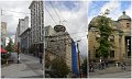 14VancouverTo LA13
